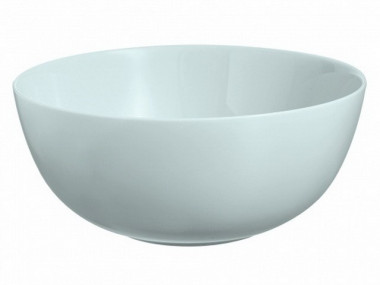 Салатник ДИВАЛИ ГРАНИТ 21см — Posudio