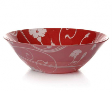 Салатник 140 мм Pasabahce Serenade 10414SLBD3 — Posudio