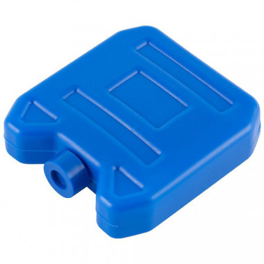 Элемент холода IP-480 (480мл) — Posudio