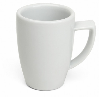 Акция Чашка 60 мл Espresso Rimini — Posudio