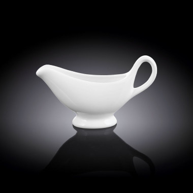 Соусник 120мл (Wilmax) WL-996115/A — Posudio