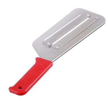 Шинковка д/капусты 29х9см HYW0075 — Posudio