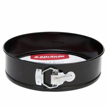 Форма со съемным дном 25см Attribute Bake&amp;Roast ABF200 — Posudio