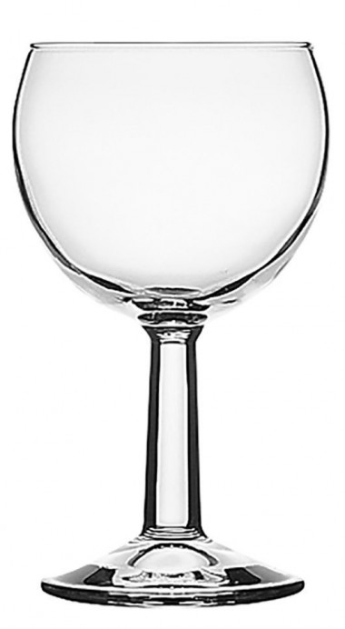 Бокал для вина 160мл Pasabahce Banquet 44425/b — Posudio