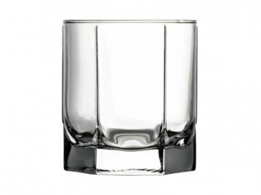 Набор стопок 6шт.ВАЛЬС(Танго) — Posudio