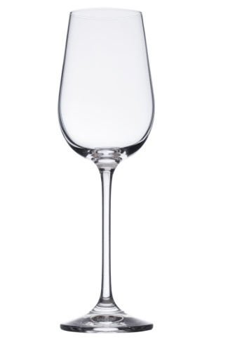 Пион бокал для шампанского 150мл. &mdash; Posudio