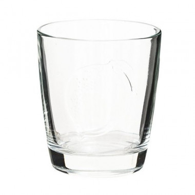 Стакан 250мл Luminarc Fruity Energy Лимон L1177 — Posudio