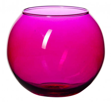 Ваза 10,5 см Pasabahce Enjoy 43417SLBD4 &mdash; Posudio