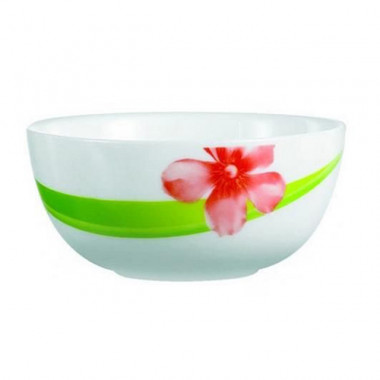 Салатник 12см Luminarc Sweet Impression J1334 (E4935) — Posudio