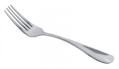Вилка столовая 3шт Nadoba Lenka NAD711411 &mdash; Posudio