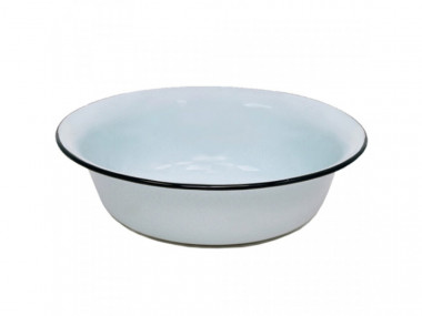 Таз 16л без рис — Posudio