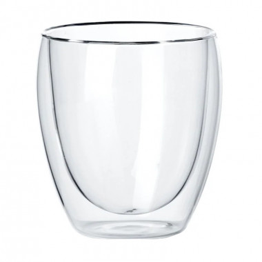 Термобокал CHALET 250мл &mdash; Posudio