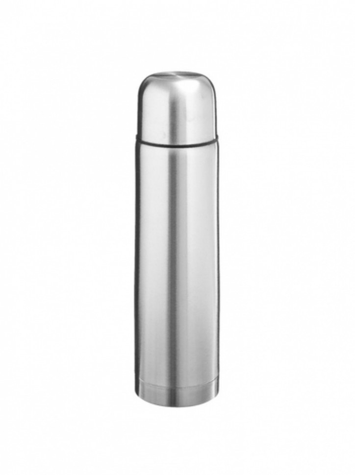 Термос 0.75л с узким горлом Deco SL-75Z фото 1 — Posudio