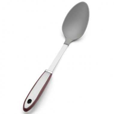 Ложка кух."Apollo Touch" &mdash; Posudio