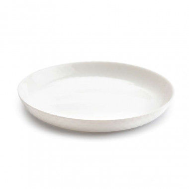 Тарелка десертная ПРЭШЕС 19см. — Posudio