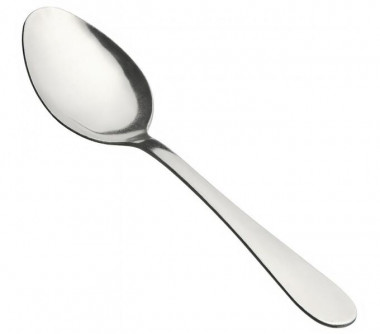 Ложка десертная САРА &mdash; Posudio