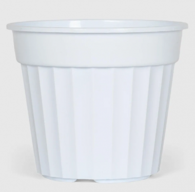 Горшок для цветов Serinova 3l &mdash; Posudio