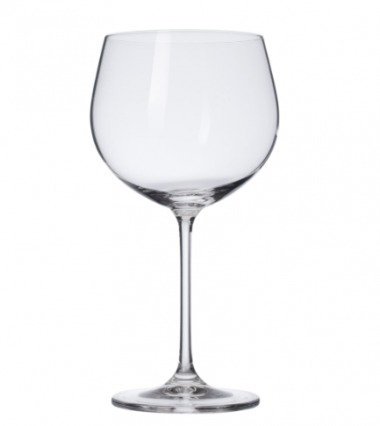 Пион бокал для вина 350мл. &mdash; Posudio