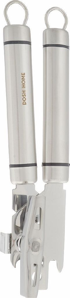 Консервный нож ORION &mdash; Posudio