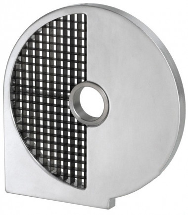 Диски кубики  AIRHOT D10+H10 для овощерезки AIRHOT VC-300 &mdash; Posudio