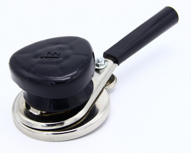 Машинка закаточная &mdash; Posudio