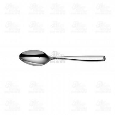 Ложка столовая Профиль — Posudio