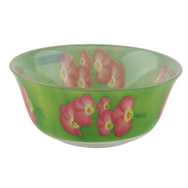 Акция Салатник ЭРИН 12см &mdash; Posudio