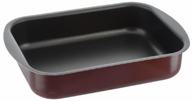 Противень 290*200*50 Scovo Expert СЭ-047 — Posudio