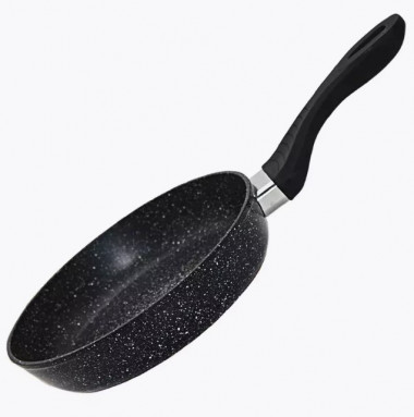 Сковорода 30см   34030-GP &mdash; Posudio