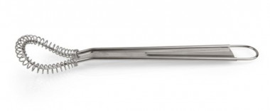 Венчик для коктейлей 20см. — Posudio