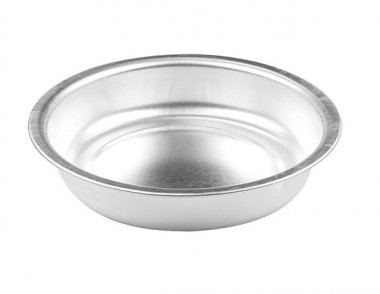 Таз 32,9л 630мм, Демидовский з-д МТ-055 &mdash; Posudio