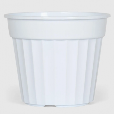 Горшок для цветов Serinova 1.7л &mdash; Posudio