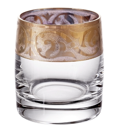 Рюмка 60мл (6шт) Идеал 25015/ОА929/60 &mdash; Posudio