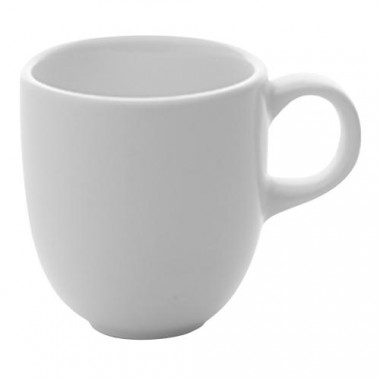 Чашка эспрессо 90мл Vital Coupe AVC00044009 &mdash; Posudio