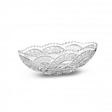 Ладья BRIVERRE 20*8см. — Posudio