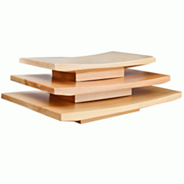 Блюдо для суши ProHotel 03021433 &mdash; Posudio