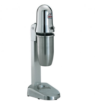 Миксер для молочных коктейлей SIRMAN SIRIO 1 &mdash; Posudio