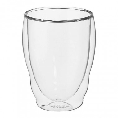 Термобокал  DUOS 450мл &mdash; Posudio