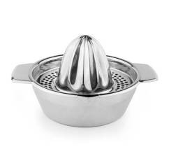 Сквизер для лимона — Posudio