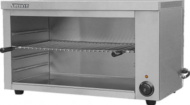 Гриль саламандра AIRHOT SGE-570 — Posudio