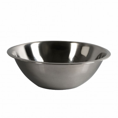 Миска 3,5л глуб 26см. нжс (Катунь) — Posudio