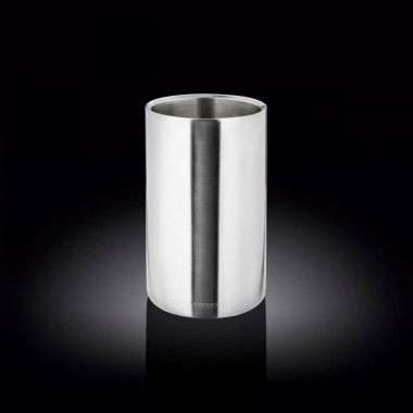 Ведро для охлождения вина 1500мл.Willmax WL-552401/А &mdash; Posudio