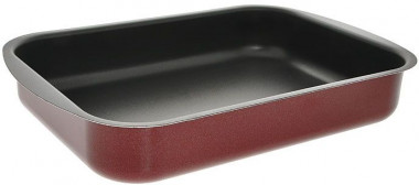 Противень 395*270*65мм Scovo Expert СЭ-049 — Posudio