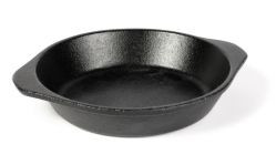 Форма 350мл 16см — Posudio