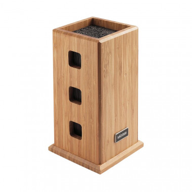 Универсальный блок Nadoba Esta NAD723212 &mdash; Posudio