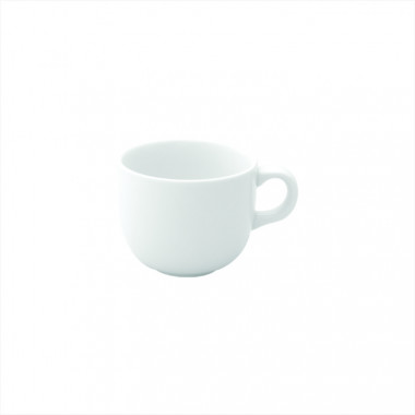 Чашка кофе-чай 200мл Vital Coupe AVC00044020 &mdash; Posudio