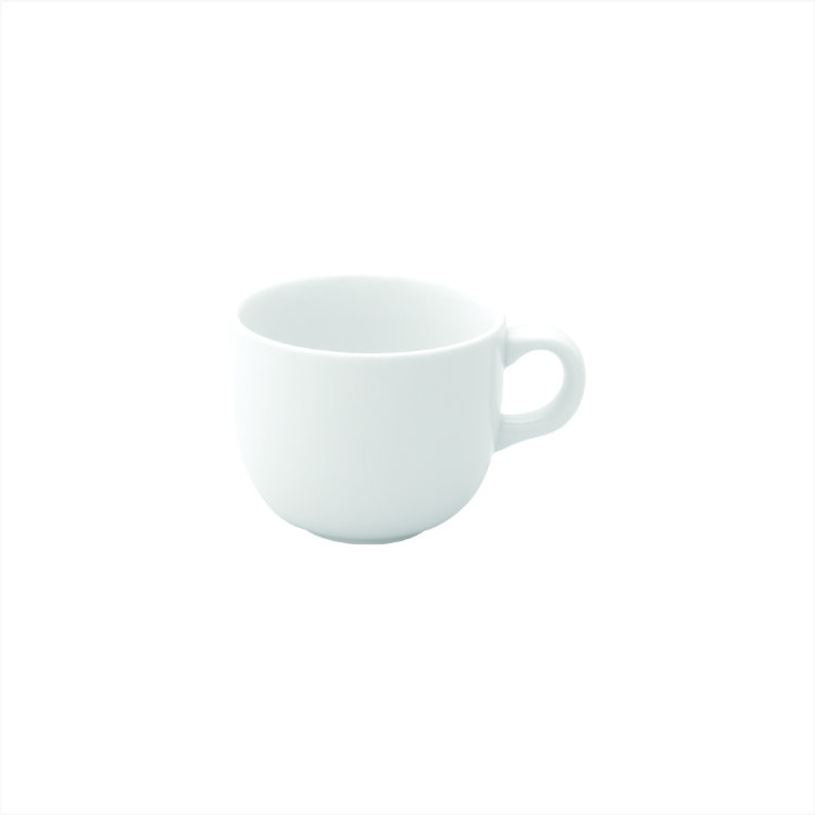 Чашка кофе-чай 200мл Vital Coupe AVC00044020 фото 1 — Posudio