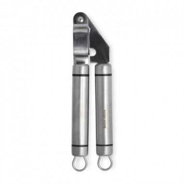 Чеснокодавка ORION &mdash; Posudio