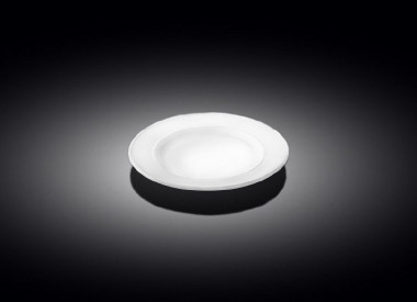 Тарелка десертная 18см  Wilmax WL-991239/А &mdash; Posudio