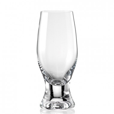 Бокал для шампанского 210мл (6шт) Джина 40159/210 — Posudio